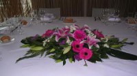 /album/iglesia-y-banquetes/banquete-6-jpg/
